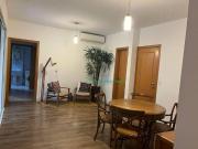 Apartamento á venda Condomínio Paisagem Tamboré Barueri/SP