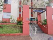 Apartamento à venda Condomínio Parque dos Pássaros em...