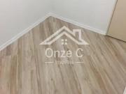 Apartamento a venda condomínio Parque Jardim das Flores,...