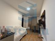 APARTAMENTO A VENDA CONDOMÍNIO PARQUE SÍCILIA VOTORANTIM SP