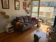 Apartamento à Venda Condomínio Páteo Vila Pompéia/ 42m2/...