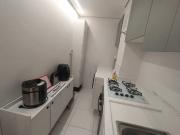 Apartamento a venda condomínio Pin Internacional com 2...