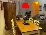 APARTAMENTO A VENDA CONDOMINIO PITANGUEIRAS 2 2...