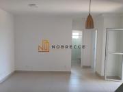 Apartamento à venda Condomínio Plaza Bella Vista...