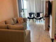 Apartamento à Venda – Condomínio Point Vila Yara – Osasco/SP
