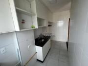 APARTAMENTO À VENDA – CONDOMÍNIO PONTE ROMANA | PAULÍNIA