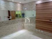 Apartamento a venda Condomínio Porfirio 2 Dormitórios...