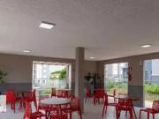 Apartamento à Venda Condomínio Reserva Family, Jardim...