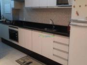 Apartamento á Venda Condomínio Reserva Florença...