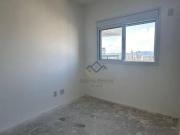 Apartamento à venda Condomínio Reserva Jardins do Brasil