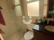 Apartamento a venda Condominio Residencial Aspen Sorocaba/SP