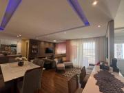 Apartamento à venda – Condomínio Residencial Dreams –...