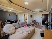 APARTAMENTO À VENDA CONDOMÍNIO RESIDENCIAL ESPLANADA