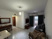 Apartamento à Venda – Condomínio Residencial Paris –...