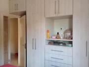 APARTAMENTO À VENDA | CONDOMÍNIO RESIDENCIAL PARQUE DAS...