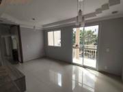 APARTAMENTO À VENDA – Condomínio Rossi Jardinatti –...