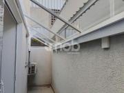 Apartamento à Venda Condomínio Scenário Campolim Parque...