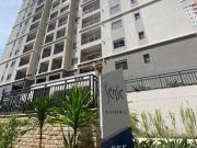 Apartamento à Venda – Condomínio Sense Bom Jardim