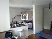 Apartamento á venda condomínio Sidimar Alfeu Viana Boituva