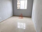 Apartamento à Venda – Condomínio Sidney – Jardim...