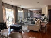 Apartamento à venda Condomínio Singolare Morumbi R$...