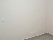 Apartamento à venda, Condomínio Spazio Della Vitta,...