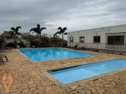 Apartamento á venda Condomínio Spazio Salamanca