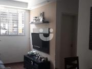 Apartamento a Venda Condomínio Spazio Salute Sorocaba/SP
