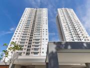 Apartamento a Venda Condominio Splendor Patriani...