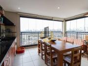 Apartamento à venda Condomínio Sports Village Ipiranga...