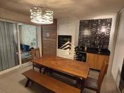 Apartamento à venda Condomínio Square Macedo/ Guarulhos...