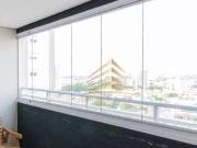 Apartamento à Venda Condominio Supremo Vila Augusta...