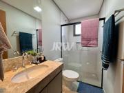 APARTAMENTO A VENDA CONDOMÍNIO THE PARK VIEW INDAIATUBA SP