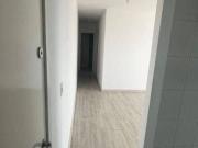 Apartamento à venda, Condomínio Torres do Bonfim Bonfim...
