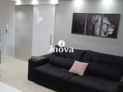 Apartamento a venda, condomínio Univille