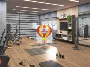 Apartamento á venda Condomínio Vale Verde