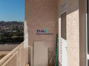 Apartamento à venda Condomínio Varandas Jardim Do Lago,...