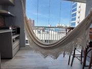 Apartamento à venda Condomínio Venturi São Bernardo com...