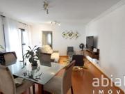 Apartamento a Venda Condomínio Vida Bela, Jardim...