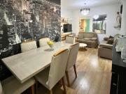 Apartamento à Venda | Condomínio Vila D&apos Ouro