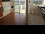 ? Apartamento à Venda ? Condomínio Vila Helvétia,...
