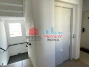 Apartamento á venda Condomínio Vila Ventura Valinhos/SP