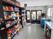 ? Apartamento à Venda – Condomínio Vila Verde