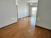 Apartamento à Venda Condomínio Villa Bella/ Pompéia/...