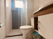 Apartamento a venda Condominio Villas da Granja