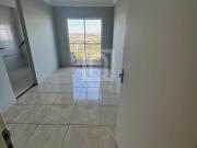 Apartamento à venda Condomínio Vista Bella Parque Viana...