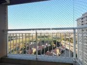 Apartamento à Venda Condomínio Vista Garden Jardim São...