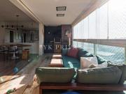 Apartamento à Venda condomínio Vitá/ Rua Carlos Weber/...