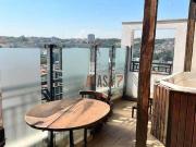 Apartamento à venda Condomínio Vitrine Esplanada...