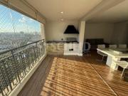 Apartamento a Venda condomínio Viva